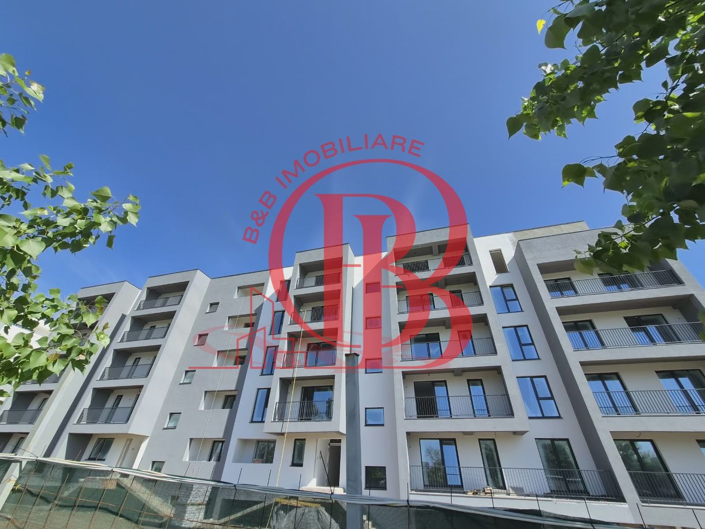 3 camere decomandat   Pallady Metrou Nicolae Teclu - Poză 3