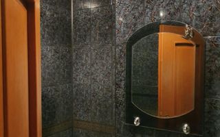 Aparament 5 camere etaj 1 zona Dambovita - Poză 11