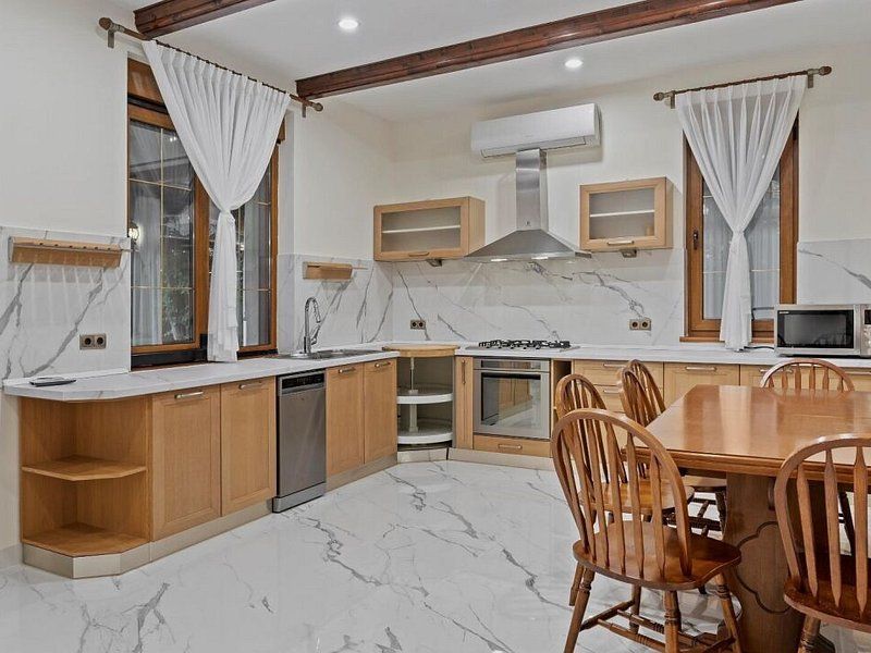 Vila spectaculoasa de vanzare - Poză 15