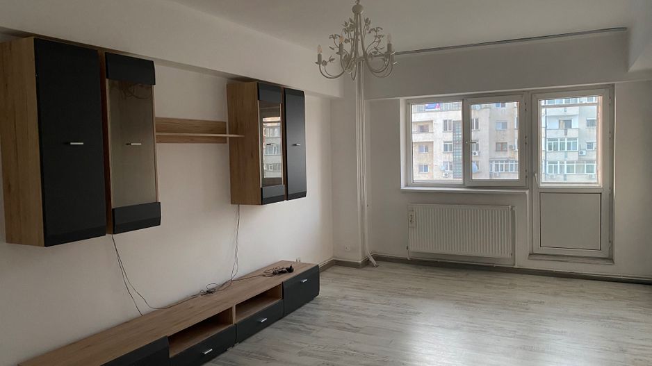 Apartament 2 camere, ultracentral - Poză 2