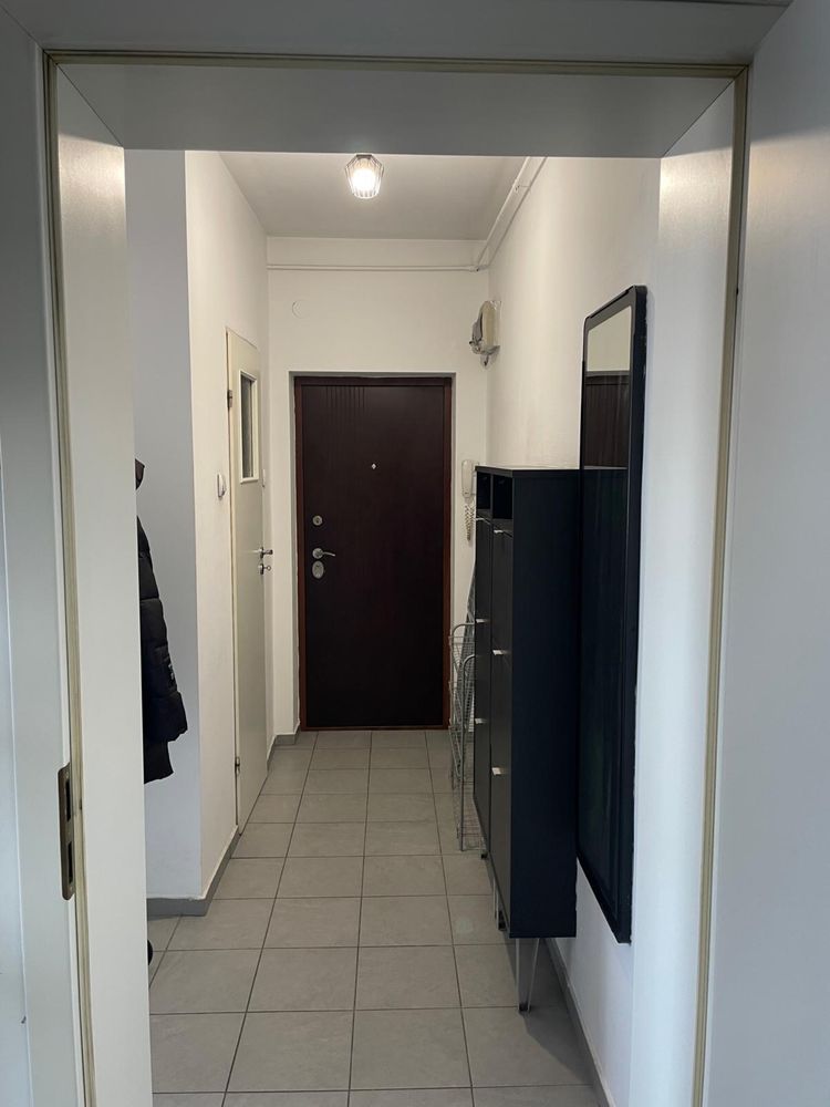 Apartament 2 camere – Calea Floreasca - Poză 6