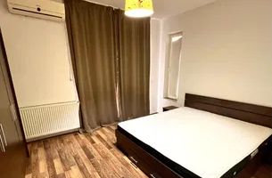 APARTAMENT DE LUX LOC DE PARCARE SI BOXA BLOC 2007 VIRTUTII - Poză 5