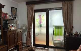 Vânzare apartament 2 camere – Zona Bucovina, etaj 1 - Poză 7