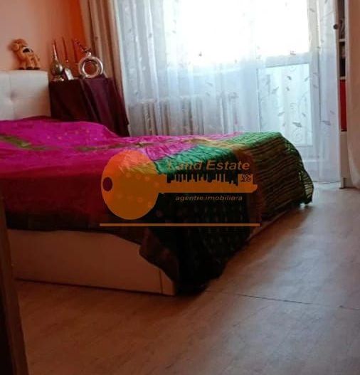 Apartament 2 camere spatios Panduri - Cotroceni - Poză 3
