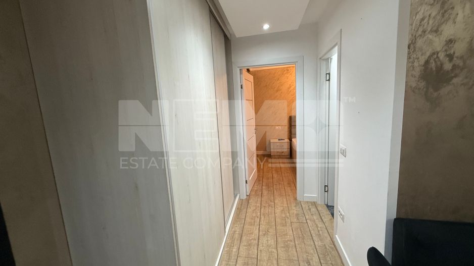 Apartament de închiriat | 2 camere | Radauti - Poză 5