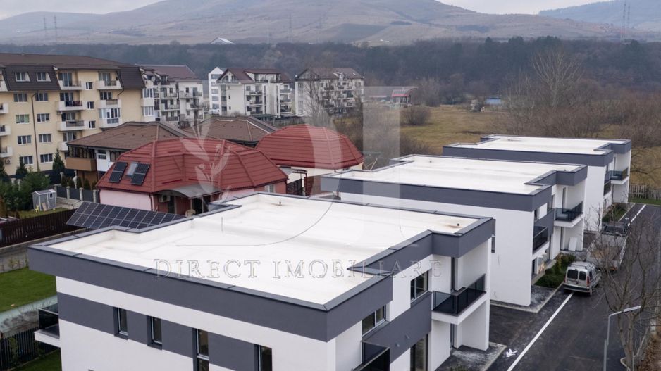 Duplex de vânzare | Zona Tineretului - Poză 7