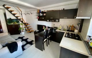 Vanzare Apartament 2 Camere - Dristor - Poză 2