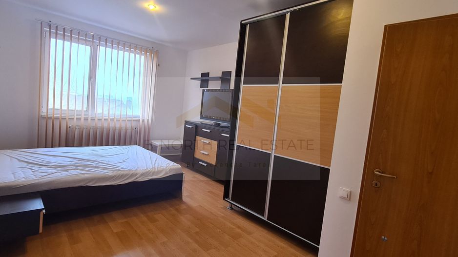 Apartament 2 camere Corbeanca - Poză 4