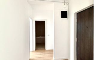 Apartament 2 Camere | Parcare Inclusă |1.866 €/mp -Giroc - Comision 0% - Poză 3
