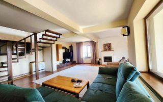 Vilă/Pensiune | 256 MPU | 7 camere | 2000 MP Teren | Tocile - Poză 5