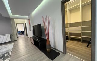 Apartament 3 camere cu dressing mare - Petricani-Lacul Tei - Poză 5