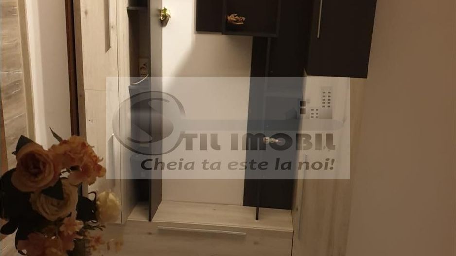 Apartament 3 Camere Copou Blocuri rusesti - Poză 9