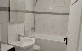 Apartament de 2 camere, prima inchiriere,  45 mp, Beta Residence - Poză 10