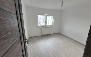 De vânzare apartament cu 2 camere decomandat, zona Bucovina - Poză 2