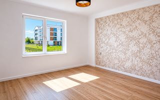 Apartament cu 3 camere de vânzare – Torontalului, Timișoara - Poză 5