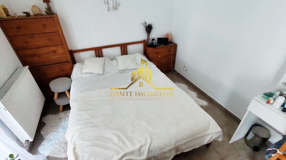 2 camere, bloc nou, modern, garaj, balcon, Zorilor, zona Golden Tulip - Poză 5
