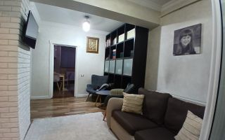Vând apartament I George Enescu I Preț 120.000€ - Poză 2