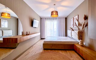 Apartament 2 camere zona Iulius Mall Gheorgheni - Poză 7