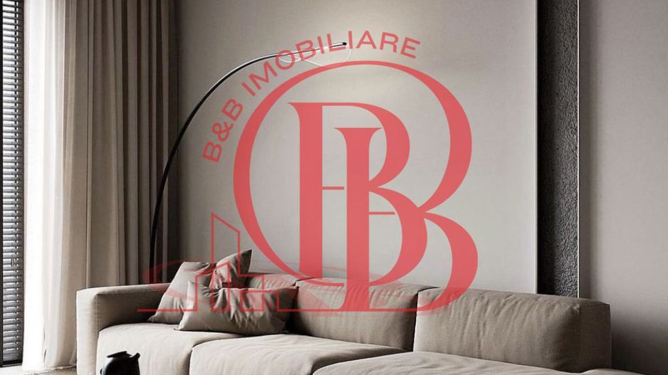 Oferta 2 cam tip studio proiect premium Titan Pallady - Poză 1