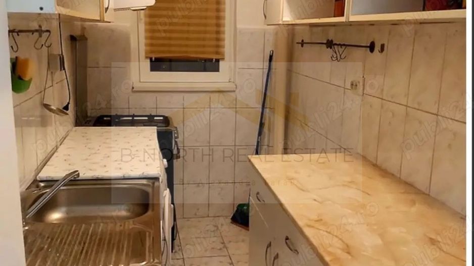 Închiriere Apartament Drumul Taberei - Poză 7