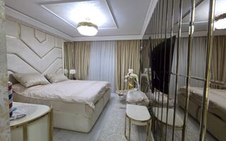 Apartament 4 camere decomandat | 92,2 mp utili, Loc parcare inclus - Poză 7