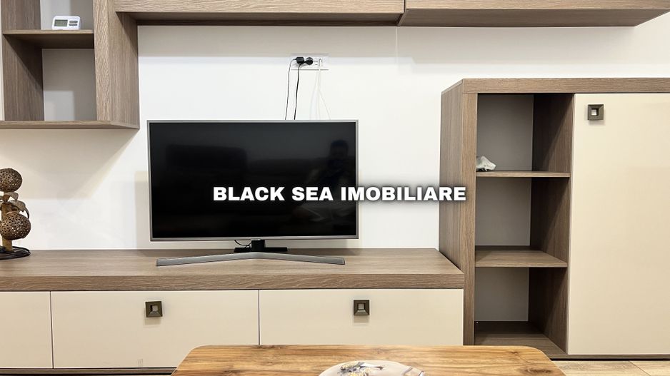 Apartament 2 camere cu vedere la lac | Solid Residence Butoaie - Poză 4