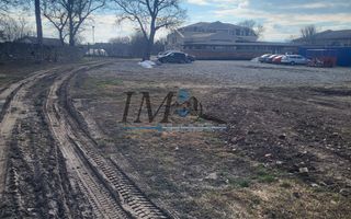 Teren Intravilan în Vintu de Jos - Poză 3