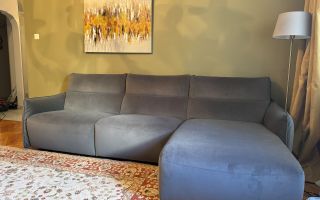 APARTAMENT 4 CAMERE | BANEASA | 100M PARC HERASTRAU - Poză 1