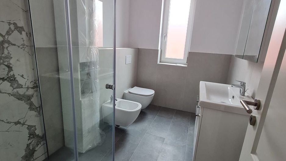 Proiect deosebit la 5 minute de Iulius Town - Poză 42