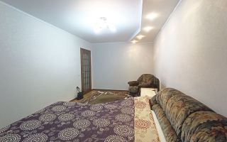 Chirie, apartament, 1 cameră, bd. Decebal, Botanica - Poză 6