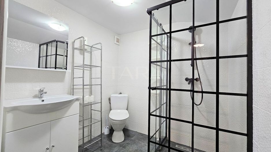 Apartament cu 7 camere de vânzare în Borhanci - Oportunitate unică! - Poză 26