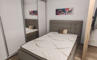 Garsoniera Unirii - Parc Carol - Viilor - Poză 7