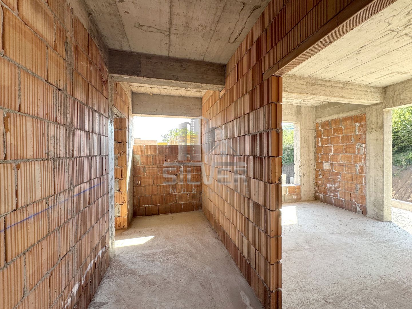 Casa individuala/teren 600mp/panouri fotovoltaice/pompe de caldura. - Poză 21