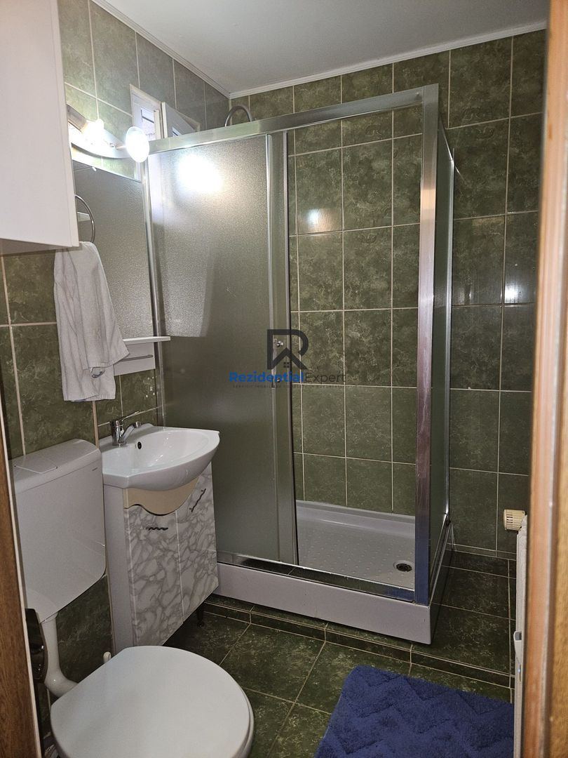 Apartament 2 camere , Aleea Barajul Bistriței,  Titan - Poză 5