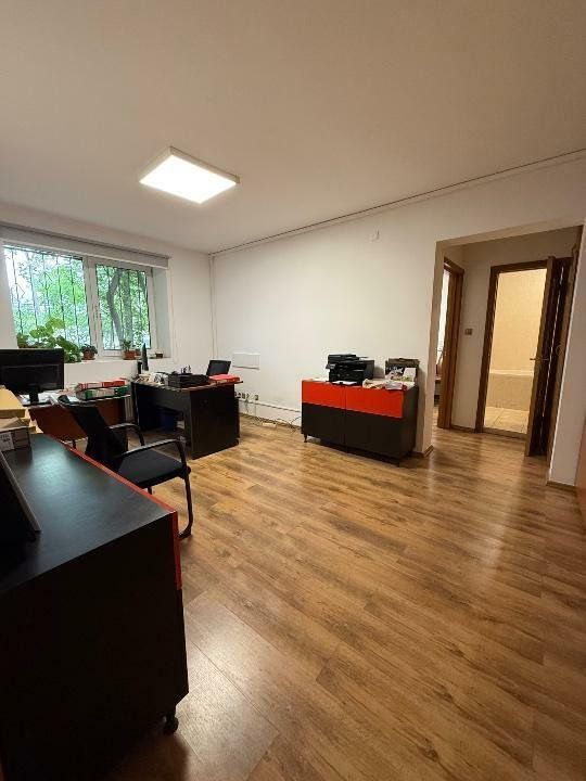 APARTAMENT 2 CAMERE | RENOVAT | CAPITALE - Poză 1