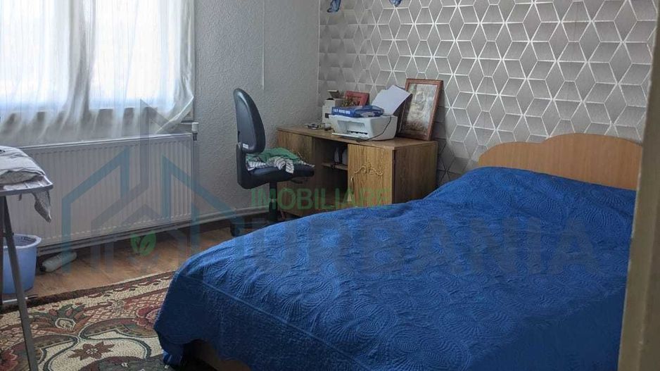 Casa de vanzare in Românești, Iasi - Poză 4