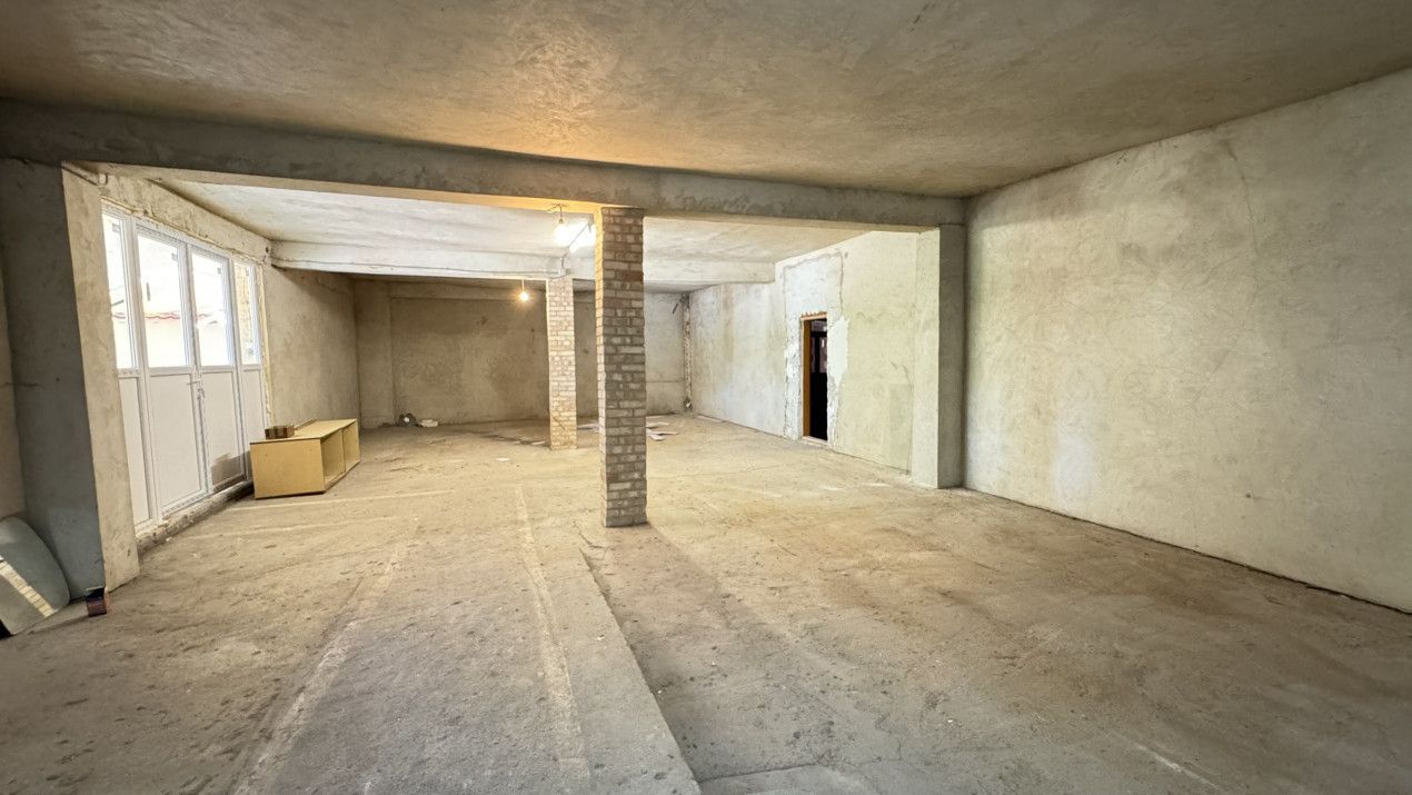 Spații de Inchiriat - Proprietate cu funcțiuni mixte – Str. Căplenilor Carei - Poză 28