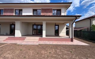 Duplex modern cu 5 camere I Dumbravita - Poză 6