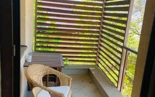 APART 2 CAM BUCURESTII NOI - Poză 7