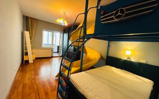 Apartament 4 camere 180mp I Herastrau I 2 locuri parcare*** - Poză 23