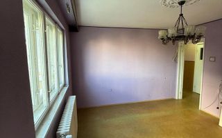 Apartament decomandat cu 2 camere în Mănăștur,  etaj intermediar. - Poză 2