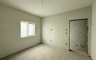 Duplex cu 4 camere | Sacalaz | Comision 0% - Poză 8