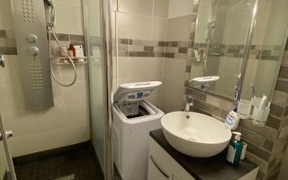 Apartament 2 camere. Zona Parc Tineretului, Piata Norilor, la 4 min de metrou. - Poză 5