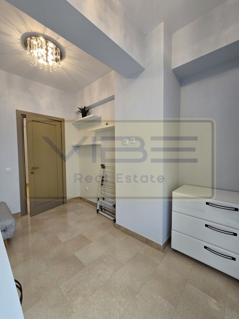 PENTHOUSE -137mp- LOCATIE CENTRALA- PALAS MALL  ! - Poză 15