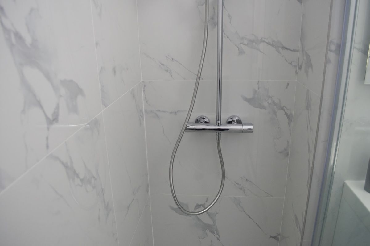 Garsoniera de inchirat Exigent Plaza PRIMA INCHIRIERE!!! - Poză 5