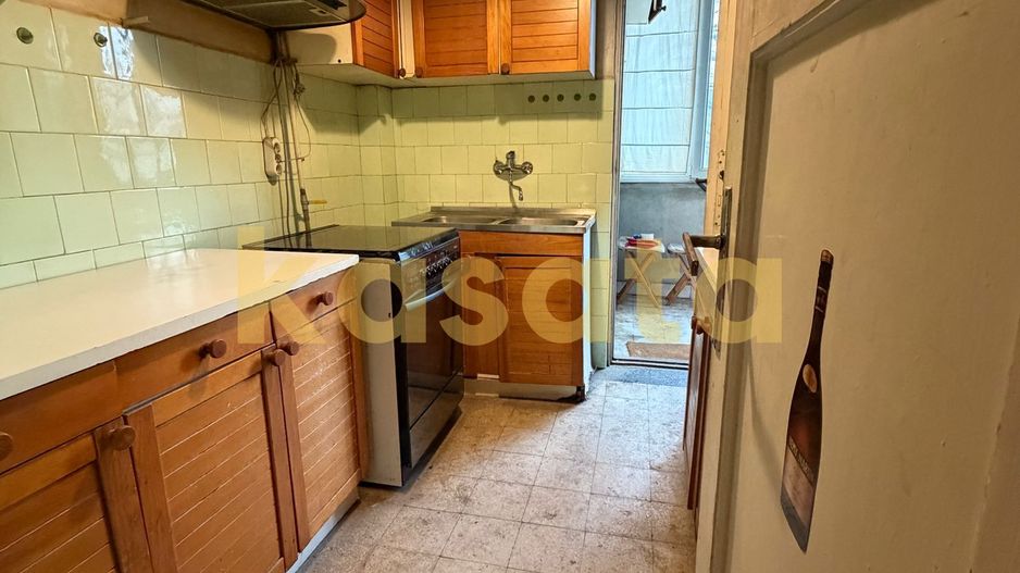 Apartament de vânzare | Ultracentral | 3 camere | Garaj | Boxă - Poză 15