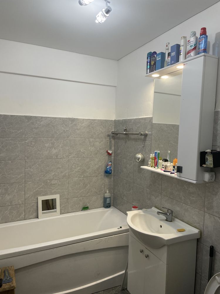 Vanzare garsoniera Pollux Residence - Poză 7