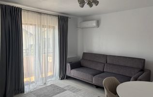 3 CAMERE DECOMANDAT--ETAJ 1--LOC DE PARCARE INTABULAT--VALEA LUPULUI