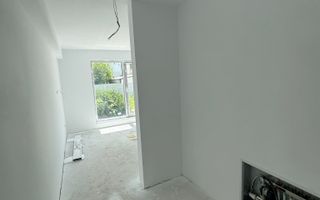 Casa 4 camere - curte 450 mp, str. Zanelor, Comuna Berceni, Ilfov - Poză 10