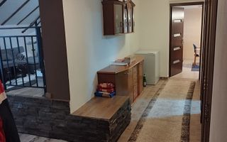 Casa de vanzare | 130 Mpu | Mobilta si utilata - Poză 2